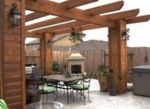 Kwikfynd Pergolas
mountgardiner