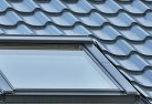 Mount Gardinerskylight-replacements.jpg; ?>